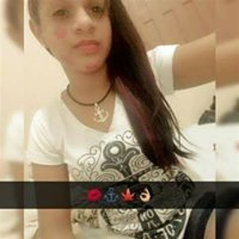 Dyh Costa .